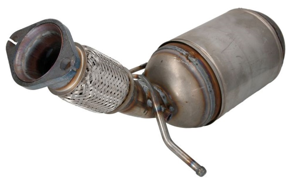 JMJ Rußpartikelfilter HONDA 1122 PFKL382218 DPF,Partikelfilter,Rußfilter,Ruß-/Partikelfilter, Abgasanlage JMJ Rußpartikelfilter HONDA 1122 PFKL382218 DPF,Partikelfilter,Rußfilter,Ruß-/Partikelfilter, Abgasanlage von JMJ