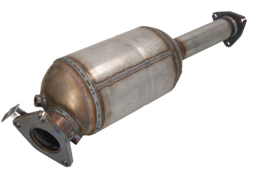 JMJ Rußpartikelfilter HONDA 1203 18160RMCE00 DPF,Partikelfilter,Rußfilter,Ruß-/Partikelfilter, Abgasanlage JMJ Rußpartikelfilter HONDA 1203 18160RMCE00 DPF,Partikelfilter,Rußfilter,Ruß-/Partikelfilter, Abgasanlage von JMJ