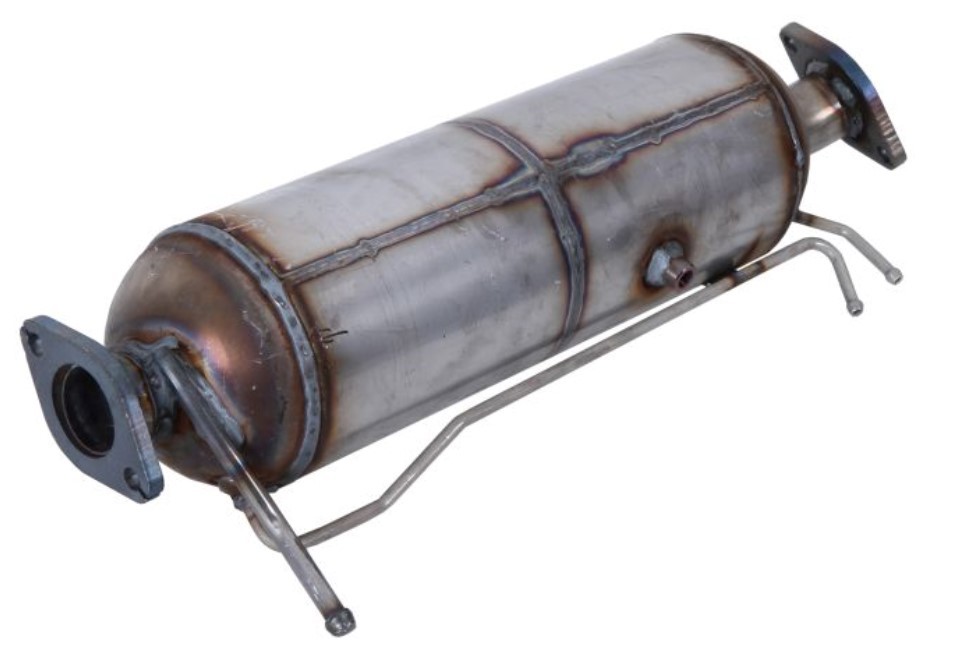 JMJ Rußpartikelfilter HYUNDAI 1178 2899027230,2899027830 DPF,Partikelfilter,Rußfilter,Ruß-/Partikelfilter, Abgasanlage JMJ Rußpartikelfilter HYUNDAI 1178 2899027230,2899027830 DPF,Partikelfilter,Rußfilter,Ruß-/Partikelfilter, Abgasanlage von JMJ