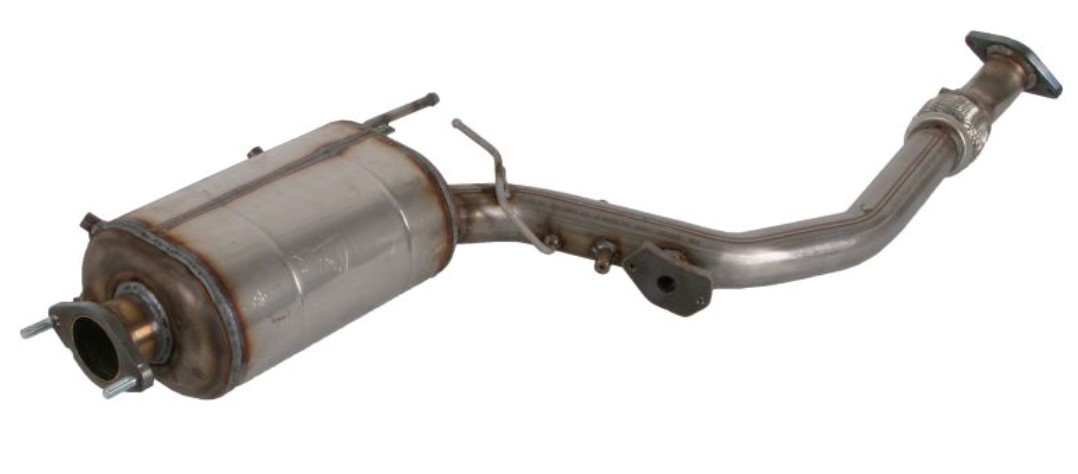 JMJ Rußpartikelfilter INFINITI 1235 DPF,Partikelfilter,Rußfilter,Ruß-/Partikelfilter, Abgasanlage JMJ Rußpartikelfilter INFINITI 1235 DPF,Partikelfilter,Rußfilter,Ruß-/Partikelfilter, Abgasanlage von JMJ