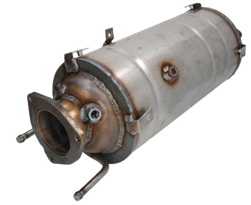 JMJ Rußpartikelfilter IVECO 1066 504131264,504290373 DPF,Partikelfilter,Rußfilter,Ruß-/Partikelfilter, Abgasanlage JMJ Rußpartikelfilter IVECO 1066 504131264,504290373 DPF,Partikelfilter,Rußfilter,Ruß-/Partikelfilter, Abgasanlage von JMJ