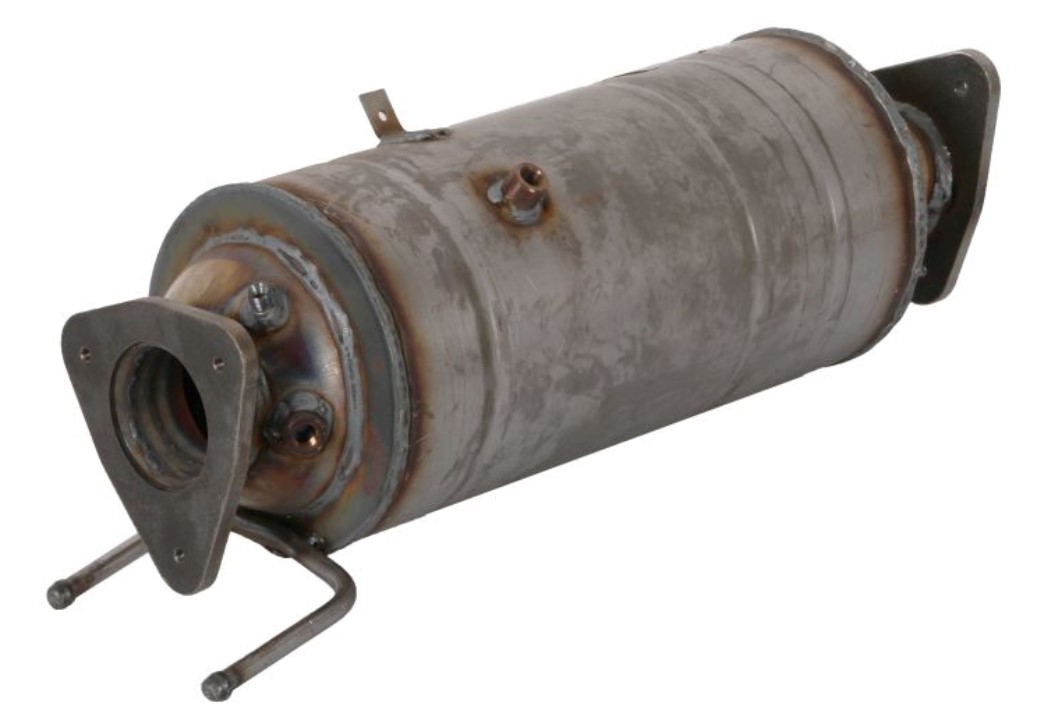 JMJ Rußpartikelfilter IVECO 1186 5801317169,5801376711 DPF,Partikelfilter,Rußfilter,Ruß-/Partikelfilter, Abgasanlage JMJ Rußpartikelfilter IVECO 1186 5801317169,5801376711 DPF,Partikelfilter,Rußfilter,Ruß-/Partikelfilter, Abgasanlage von JMJ
