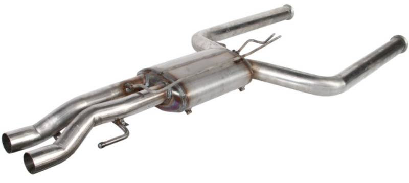 JMJ Rußpartikelfilter JAGUAR 1117 C2Z4809 DPF,Partikelfilter,Rußfilter,Ruß-/Partikelfilter, Abgasanlage JMJ Rußpartikelfilter JAGUAR 1117 C2Z4809 DPF,Partikelfilter,Rußfilter,Ruß-/Partikelfilter, Abgasanlage von JMJ