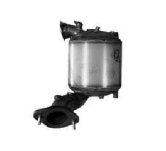 JMJ Rußpartikelfilter JEEP,DODGE 1237 4743962AA DPF,Partikelfilter,Rußfilter,Ruß-/Partikelfilter, Abgasanlage JMJ Rußpartikelfilter JEEP,DODGE 1237 4743962AA DPF,Partikelfilter,Rußfilter,Ruß-/Partikelfilter, Abgasanlage von JMJ