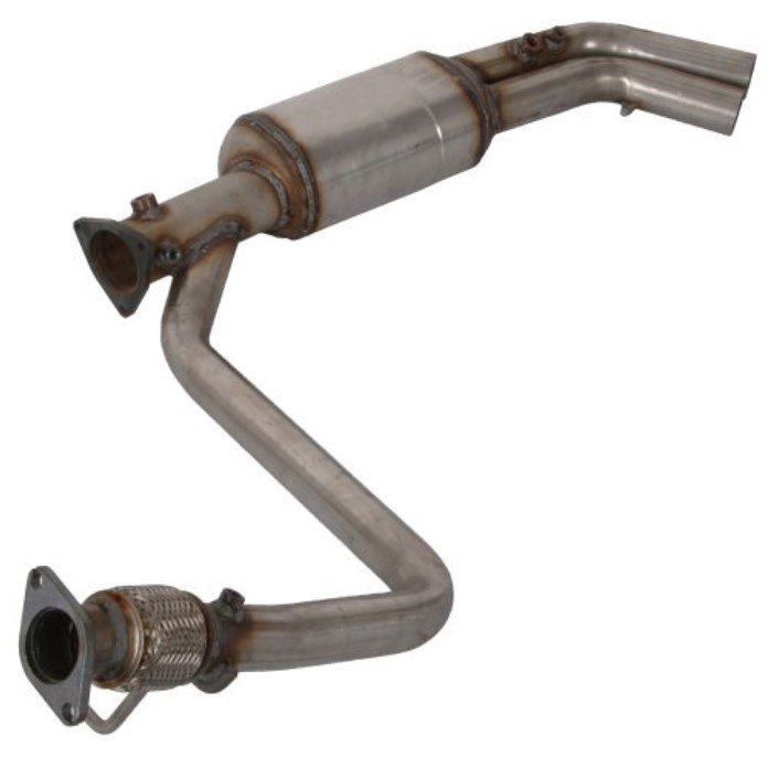 JMJ Rußpartikelfilter LAND ROVER 1157 BH425H218AA DPF,Partikelfilter,Rußfilter,Ruß-/Partikelfilter, Abgasanlage JMJ Rußpartikelfilter LAND ROVER 1157 BH425H218AA DPF,Partikelfilter,Rußfilter,Ruß-/Partikelfilter, Abgasanlage von JMJ