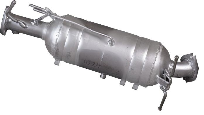 JMJ Rußpartikelfilter MAZDA 1024 RFL88055XA,RFY12055X,RFY12055XA DPF,Partikelfilter,Rußfilter,Ruß-/Partikelfilter, Abgasanlage RFY12055XB,RFY92055XA JMJ Rußpartikelfilter MAZDA 1024 RFL88055XA,RFY12055X,RFY12055XA DPF,Partikelfilter,Rußfilter,Ruß-/Partikelfilter, Abgasanlage RFY12055XB,RFY92055XA von JMJ