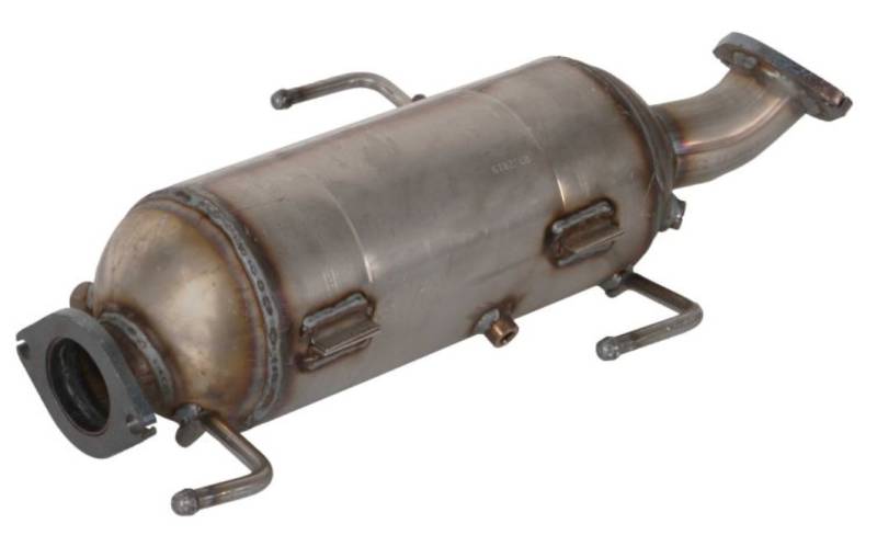 JMJ Rußpartikelfilter MAZDA 1209 R2YJ2050XA DPF,Partikelfilter,Rußfilter,Ruß-/Partikelfilter, Abgasanlage JMJ Rußpartikelfilter MAZDA 1209 R2YJ2050XA DPF,Partikelfilter,Rußfilter,Ruß-/Partikelfilter, Abgasanlage von JMJ