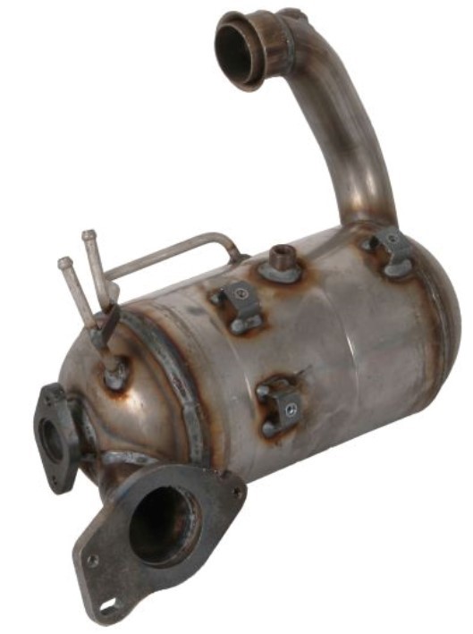 JMJ Rußpartikelfilter MERCEDES-BENZ,RENAULT,NISSAN 1214 1764900514,2080000Q0J,208A00184R DPF,Partikelfilter,Rußfilter,Ruß-/Partikelfilter, Abgasanlage JMJ Rußpartikelfilter MERCEDES-BENZ,RENAULT,NISSAN 1214 1764900514,2080000Q0J,208A00184R DPF,Partikelfilter,Rußfilter,Ruß-/Partikelfilter, Abgasanlage von JMJ