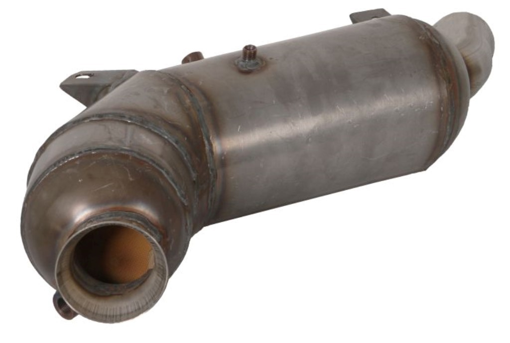 JMJ Rußpartikelfilter MERCEDES-BENZ 1039 A2114907614 DPF,Partikelfilter,Rußfilter,Ruß-/Partikelfilter, Abgasanlage JMJ Rußpartikelfilter MERCEDES-BENZ 1039 A2114907614 DPF,Partikelfilter,Rußfilter,Ruß-/Partikelfilter, Abgasanlage von JMJ