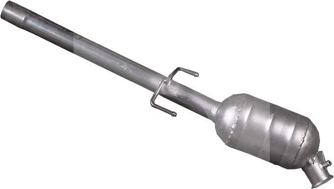 JMJ Rußpartikelfilter MERCEDES-BENZ 1043 6394900292,6394900892,6394901392 DPF,Partikelfilter,Rußfilter,Ruß-/Partikelfilter, Abgasanlage JMJ Rußpartikelfilter MERCEDES-BENZ 1043 6394900292,6394900892,6394901392 DPF,Partikelfilter,Rußfilter,Ruß-/Partikelfilter, Abgasanlage von JMJ