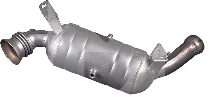 JMJ Rußpartikelfilter MERCEDES-BENZ 1048 2044907336 DPF,Partikelfilter,Rußfilter,Ruß-/Partikelfilter, Abgasanlage JMJ Rußpartikelfilter MERCEDES-BENZ 1048 2044907336 DPF,Partikelfilter,Rußfilter,Ruß-/Partikelfilter, Abgasanlage von JMJ