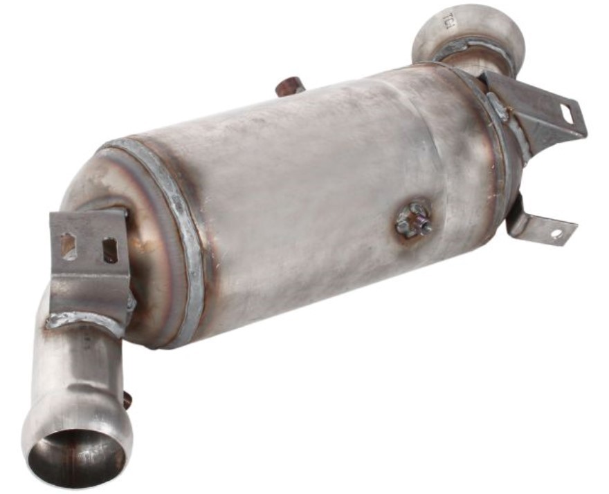 JMJ Rußpartikelfilter MERCEDES-BENZ 1058 2044900056 DPF,Partikelfilter,Rußfilter,Ruß-/Partikelfilter, Abgasanlage JMJ Rußpartikelfilter MERCEDES-BENZ 1058 2044900056 DPF,Partikelfilter,Rußfilter,Ruß-/Partikelfilter, Abgasanlage von JMJ
