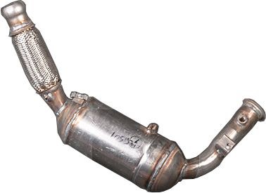 JMJ Rußpartikelfilter MERCEDES-BENZ 1059 A9064907081,A9064907281,A9064907981 DPF,Partikelfilter,Rußfilter,Ruß-/Partikelfilter, Abgasanlage A9064902081 JMJ Rußpartikelfilter MERCEDES-BENZ 1059 A9064907081,A9064907281,A9064907981 DPF,Partikelfilter,Rußfilter,Ruß-/Partikelfilter, Abgasanlage A9064902081 von JMJ