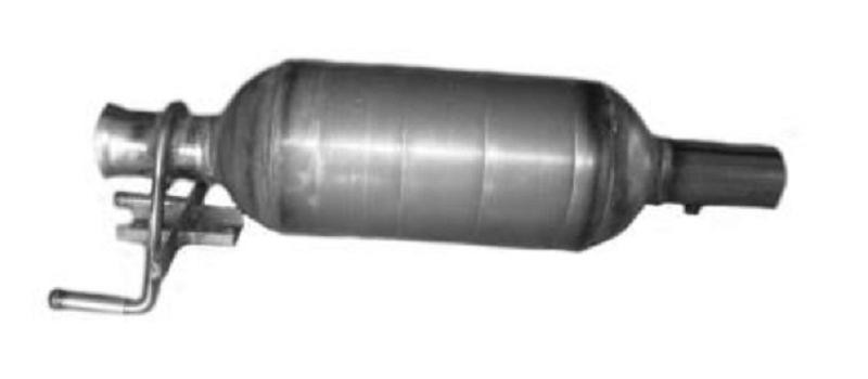 JMJ Rußpartikelfilter MERCEDES-BENZ 1060 9064900792 DPF,Partikelfilter,Rußfilter,Ruß-/Partikelfilter, Abgasanlage JMJ Rußpartikelfilter MERCEDES-BENZ 1060 9064900792 DPF,Partikelfilter,Rußfilter,Ruß-/Partikelfilter, Abgasanlage von JMJ