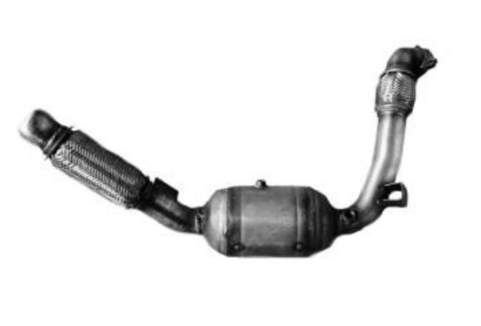 JMJ Rußpartikelfilter MERCEDES-BENZ 1080259 A9064902381,9064902381 DPF,Partikelfilter,Rußfilter,Ruß-/Partikelfilter, Abgasanlage JMJ Rußpartikelfilter MERCEDES-BENZ 1080259 A9064902381,9064902381 DPF,Partikelfilter,Rußfilter,Ruß-/Partikelfilter, Abgasanlage von JMJ