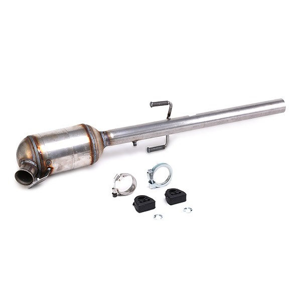 JMJ Rußpartikelfilter MERCEDES-BENZ 1097 A6394901092,6394901092 DPF,Partikelfilter,Rußfilter,Ruß-/Partikelfilter, Abgasanlage JMJ Rußpartikelfilter MERCEDES-BENZ 1097 A6394901092,6394901092 DPF,Partikelfilter,Rußfilter,Ruß-/Partikelfilter, Abgasanlage von JMJ