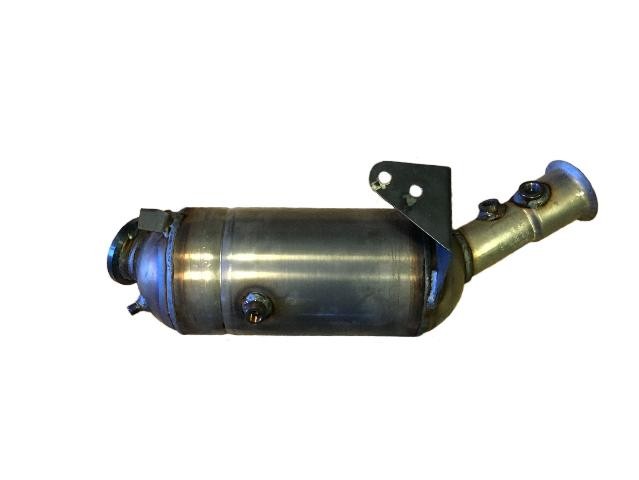 JMJ Rußpartikelfilter MERCEDES-BENZ 1160 1644902156 DPF,Partikelfilter,Rußfilter,Ruß-/Partikelfilter, Abgasanlage JMJ Rußpartikelfilter MERCEDES-BENZ 1160 1644902156 DPF,Partikelfilter,Rußfilter,Ruß-/Partikelfilter, Abgasanlage von JMJ