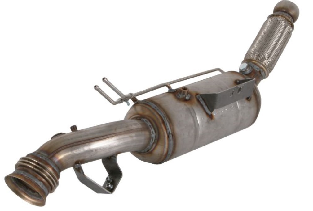 JMJ Rußpartikelfilter MERCEDES-BENZ 1169 9064900100,9064900183 DPF,Partikelfilter,Rußfilter,Ruß-/Partikelfilter, Abgasanlage JMJ Rußpartikelfilter MERCEDES-BENZ 1169 9064900100,9064900183 DPF,Partikelfilter,Rußfilter,Ruß-/Partikelfilter, Abgasanlage von JMJ