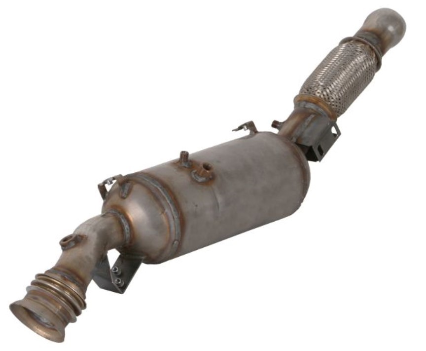 JMJ Rußpartikelfilter MERCEDES-BENZ 1170 9064906281 DPF,Partikelfilter,Rußfilter,Ruß-/Partikelfilter, Abgasanlage JMJ Rußpartikelfilter MERCEDES-BENZ 1170 9064906281 DPF,Partikelfilter,Rußfilter,Ruß-/Partikelfilter, Abgasanlage von JMJ