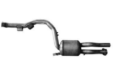 JMJ Rußpartikelfilter MERCEDES-BENZ 1193 A2114900081 DPF,Partikelfilter,Rußfilter,Ruß-/Partikelfilter, Abgasanlage JMJ Rußpartikelfilter MERCEDES-BENZ 1193 A2114900081 DPF,Partikelfilter,Rußfilter,Ruß-/Partikelfilter, Abgasanlage von JMJ