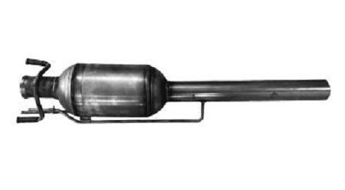 JMJ Rußpartikelfilter MERCEDES-BENZ 1199 6394906181 DPF,Partikelfilter,Rußfilter,Ruß-/Partikelfilter, Abgasanlage JMJ Rußpartikelfilter MERCEDES-BENZ 1199 6394906181 DPF,Partikelfilter,Rußfilter,Ruß-/Partikelfilter, Abgasanlage von JMJ