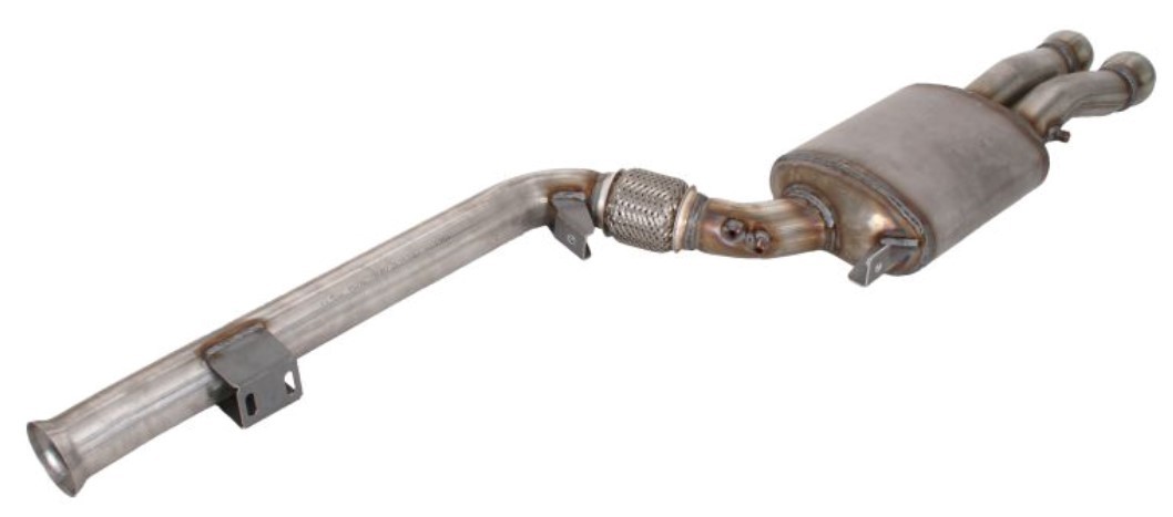 JMJ Rußpartikelfilter MERCEDES-BENZ 1216 204.490.00.20,204.490.92.19 DPF,Partikelfilter,Rußfilter,Ruß-/Partikelfilter, Abgasanlage JMJ Rußpartikelfilter MERCEDES-BENZ 1216 204.490.00.20,204.490.92.19 DPF,Partikelfilter,Rußfilter,Ruß-/Partikelfilter, Abgasanlage von JMJ