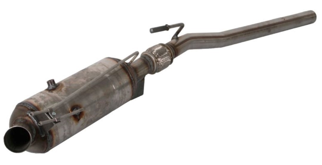 JMJ Rußpartikelfilter MERCEDES-BENZ 1221 A6394907681 DPF,Partikelfilter,Rußfilter,Ruß-/Partikelfilter, Abgasanlage JMJ Rußpartikelfilter MERCEDES-BENZ 1221 A6394907681 DPF,Partikelfilter,Rußfilter,Ruß-/Partikelfilter, Abgasanlage von JMJ