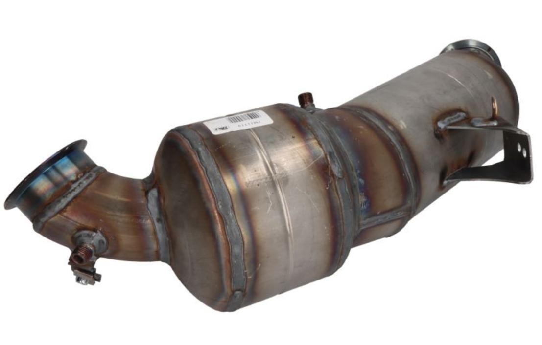 JMJ Rußpartikelfilter MERCEDES-BENZ 1319 2224906901,A2224906901 DPF,Partikelfilter,Rußfilter,Ruß-/Partikelfilter, Abgasanlage JMJ Rußpartikelfilter MERCEDES-BENZ 1319 2224906901,A2224906901 DPF,Partikelfilter,Rußfilter,Ruß-/Partikelfilter, Abgasanlage von JMJ