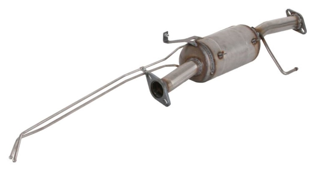 JMJ Rußpartikelfilter MITSUBISHI 1032 1583A006 DPF,Partikelfilter,Rußfilter,Ruß-/Partikelfilter, Abgasanlage JMJ Rußpartikelfilter MITSUBISHI 1032 1583A006 DPF,Partikelfilter,Rußfilter,Ruß-/Partikelfilter, Abgasanlage von JMJ