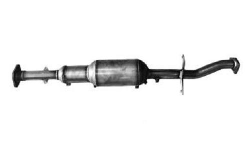 JMJ Rußpartikelfilter MITSUBISHI 1190 1583A085 DPF,Partikelfilter,Rußfilter,Ruß-/Partikelfilter, Abgasanlage JMJ Rußpartikelfilter MITSUBISHI 1190 1583A085 DPF,Partikelfilter,Rußfilter,Ruß-/Partikelfilter, Abgasanlage von JMJ