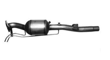 JMJ Rußpartikelfilter MITSUBISHI 1236 1570B201,1570C174,1570C219 DPF,Partikelfilter,Rußfilter,Ruß-/Partikelfilter, Abgasanlage 1570C241,1579B643 JMJ Rußpartikelfilter MITSUBISHI 1236 1570B201,1570C174,1570C219 DPF,Partikelfilter,Rußfilter,Ruß-/Partikelfilter, Abgasanlage 1570C241,1579B643 von JMJ