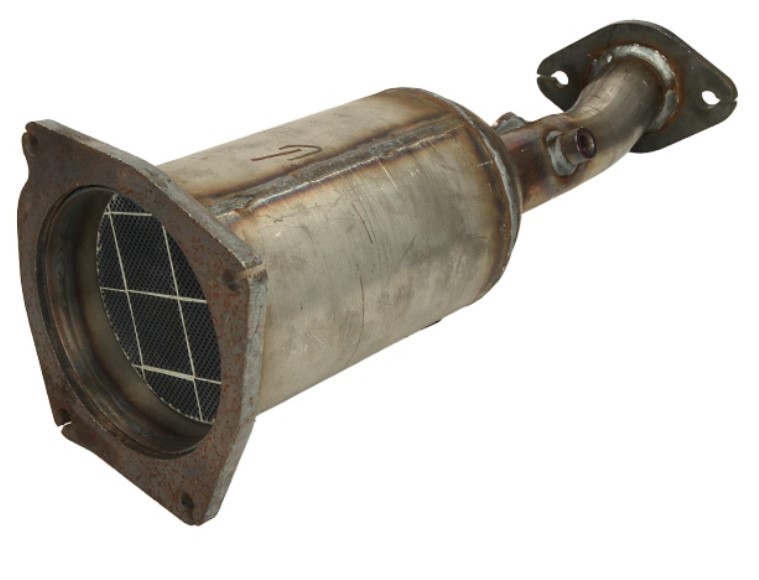JMJ Rußpartikelfilter NISSAN 1064 01225N8011,20800JD50B DPF,Partikelfilter,Rußfilter,Ruß-/Partikelfilter, Abgasanlage JMJ Rußpartikelfilter NISSAN 1064 01225N8011,20800JD50B DPF,Partikelfilter,Rußfilter,Ruß-/Partikelfilter, Abgasanlage von JMJ