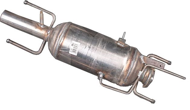 JMJ Rußpartikelfilter OPEL,FIAT,SAAB 1041 55561054,5850122,5850154 DPF,Partikelfilter,Rußfilter,Ruß-/Partikelfilter, Abgasanlage 5850213,5850177 JMJ Rußpartikelfilter OPEL,FIAT,SAAB 1041 55561054,5850122,5850154 DPF,Partikelfilter,Rußfilter,Ruß-/Partikelfilter, Abgasanlage 5850213,5850177 von JMJ