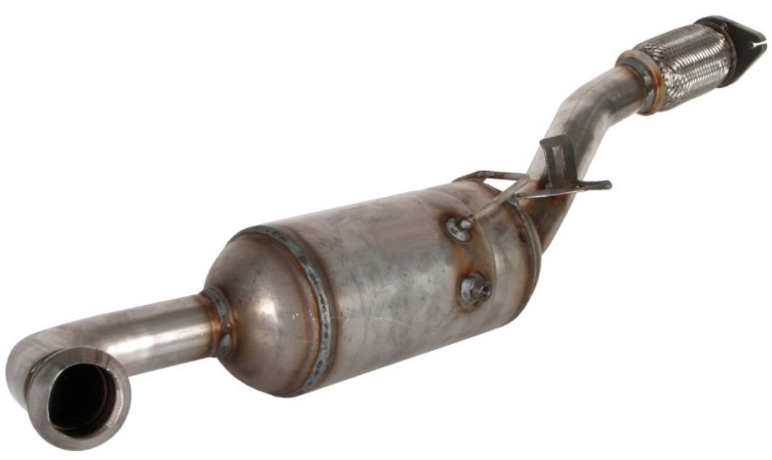 JMJ Rußpartikelfilter OPEL,RENAULT,NISSAN 1135 200106087R,208D05991R,93455392 DPF,Partikelfilter,Rußfilter,Ruß-/Partikelfilter, Abgasanlage 4407951 JMJ Rußpartikelfilter OPEL,RENAULT,NISSAN 1135 200106087R,208D05991R,93455392 DPF,Partikelfilter,Rußfilter,Ruß-/Partikelfilter, Abgasanlage 4407951 von JMJ