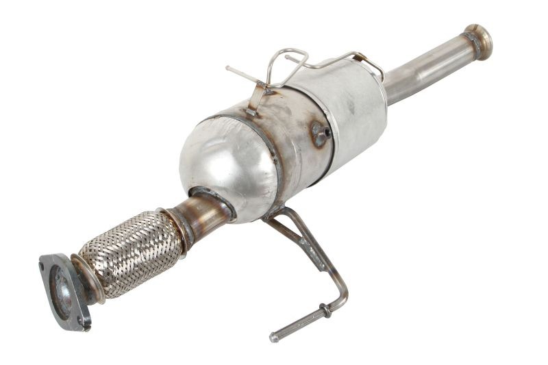 JMJ Rußpartikelfilter OPEL,RENAULT,NISSAN 1284E 200102002R DPF,Partikelfilter,Rußfilter,Ruß-/Partikelfilter, Abgasanlage JMJ Rußpartikelfilter OPEL,RENAULT,NISSAN 1284E 200102002R DPF,Partikelfilter,Rußfilter,Ruß-/Partikelfilter, Abgasanlage von JMJ