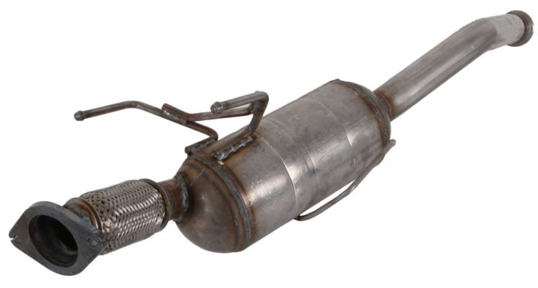 JMJ Rußpartikelfilter OPEL,RENAULT,VAUXHALL 1177 200109087R,4419443,93197523 DPF,Partikelfilter,Rußfilter,Ruß-/Partikelfilter, Abgasanlage JMJ Rußpartikelfilter OPEL,RENAULT,VAUXHALL 1177 200109087R,4419443,93197523 DPF,Partikelfilter,Rußfilter,Ruß-/Partikelfilter, Abgasanlage von JMJ