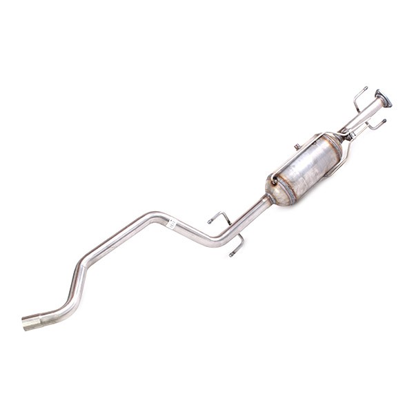 JMJ Rußpartikelfilter OPEL,VAUXHALL 1035 13243546,855520,855666 DPF,Partikelfilter,Rußfilter,Ruß-/Partikelfilter, Abgasanlage JMJ Rußpartikelfilter OPEL,VAUXHALL 1035 13243546,855520,855666 DPF,Partikelfilter,Rußfilter,Ruß-/Partikelfilter, Abgasanlage von JMJ