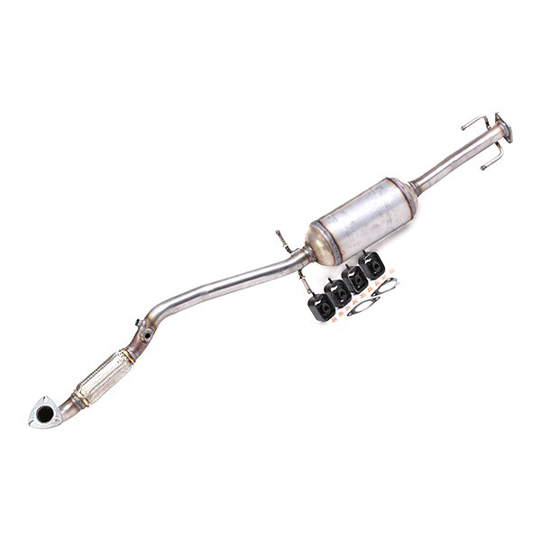 JMJ Rußpartikelfilter OPEL,VAUXHALL 1084 850114,850682,93168446 DPF,Partikelfilter,Rußfilter,Ruß-/Partikelfilter, Abgasanlage 95512943 JMJ Rußpartikelfilter OPEL,VAUXHALL 1084 850114,850682,93168446 DPF,Partikelfilter,Rußfilter,Ruß-/Partikelfilter, Abgasanlage 95512943 von JMJ