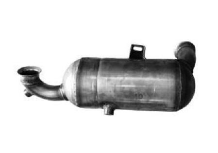 JMJ Rußpartikelfilter PEUGEOT,CITROËN,DS 1188 1738E3,9677017180,9677769780 DPF,Partikelfilter,Rußfilter,Ruß-/Partikelfilter, Abgasanlage 9808329680 JMJ Rußpartikelfilter PEUGEOT,CITROËN,DS 1188 1738E3,9677017180,9677769780 DPF,Partikelfilter,Rußfilter,Ruß-/Partikelfilter, Abgasanlage 9808329680 von JMJ