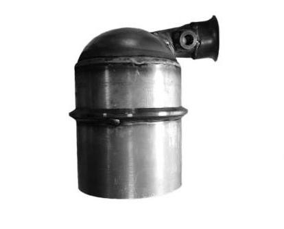 JMJ Rußpartikelfilter PEUGEOT,CITROËN,MINI 1152 173842,174046,9803421780 DPF,Partikelfilter,Rußfilter,Ruß-/Partikelfilter, Abgasanlage 9803421880 JMJ Rußpartikelfilter PEUGEOT,CITROËN,MINI 1152 173842,174046,9803421780 DPF,Partikelfilter,Rußfilter,Ruß-/Partikelfilter, Abgasanlage 9803421880 von JMJ