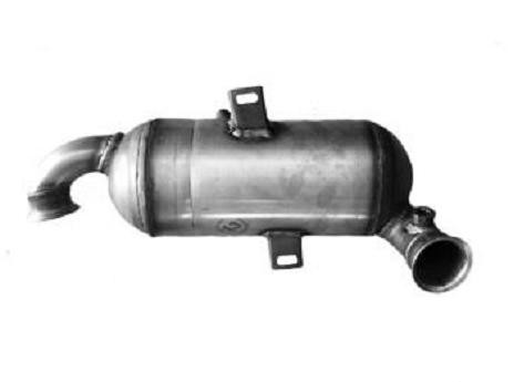 JMJ Rußpartikelfilter PEUGEOT,CITROËN 1194 9677468180,1606857180,1731YQ DPF,Partikelfilter,Rußfilter,Ruß-/Partikelfilter, Abgasanlage 174059 JMJ Rußpartikelfilter PEUGEOT,CITROËN 1194 9677468180,1606857180,1731YQ DPF,Partikelfilter,Rußfilter,Ruß-/Partikelfilter, Abgasanlage 174059 von JMJ