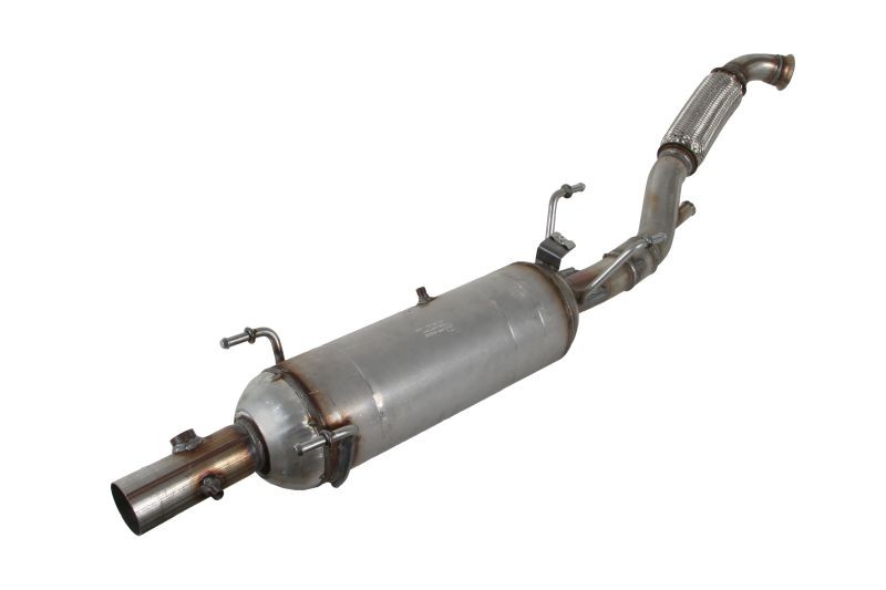 JMJ Rußpartikelfilter PEUGEOT,CITROËN 1291E 1614073980,1620046880,1648181880 DPF,Partikelfilter,Rußfilter,Ruß-/Partikelfilter, Abgasanlage JMJ Rußpartikelfilter PEUGEOT,CITROËN 1291E 1614073980,1620046880,1648181880 DPF,Partikelfilter,Rußfilter,Ruß-/Partikelfilter, Abgasanlage von JMJ