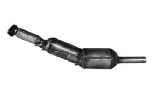 JMJ Rußpartikelfilter RENAULT,DACIA 1207 200107822R DPF,Partikelfilter,Rußfilter,Ruß-/Partikelfilter, Abgasanlage JMJ Rußpartikelfilter RENAULT,DACIA 1207 200107822R DPF,Partikelfilter,Rußfilter,Ruß-/Partikelfilter, Abgasanlage von JMJ