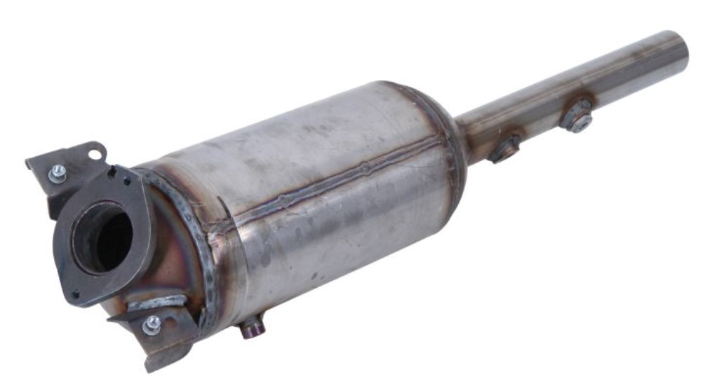 JMJ Rußpartikelfilter RENAULT 1165 8200568594 DPF,Partikelfilter,Rußfilter,Ruß-/Partikelfilter, Abgasanlage JMJ Rußpartikelfilter RENAULT 1165 8200568594 DPF,Partikelfilter,Rußfilter,Ruß-/Partikelfilter, Abgasanlage von JMJ