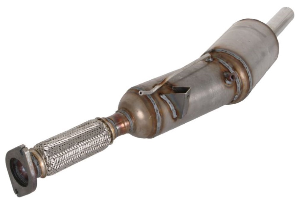 JMJ Rußpartikelfilter RENAULT 1211 8200894476,200100642R,200101657R DPF,Partikelfilter,Rußfilter,Ruß-/Partikelfilter, Abgasanlage 200104195R JMJ Rußpartikelfilter RENAULT 1211 8200894476,200100642R,200101657R DPF,Partikelfilter,Rußfilter,Ruß-/Partikelfilter, Abgasanlage 200104195R von JMJ