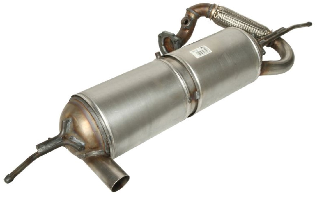 JMJ Rußpartikelfilter SMART 1100 A4514901181,A4514901781,A4514900681 DPF,Partikelfilter,Rußfilter,Ruß-/Partikelfilter, Abgasanlage A4514901081 JMJ Rußpartikelfilter SMART 1100 A4514901181,A4514901781,A4514900681 DPF,Partikelfilter,Rußfilter,Ruß-/Partikelfilter, Abgasanlage A4514901081 von JMJ