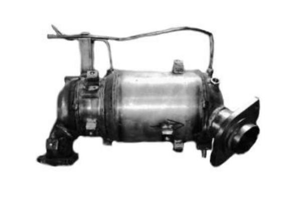 JMJ Rußpartikelfilter TOYOTA 1109 250510R070,2505126070,250510R060 DPF,Partikelfilter,Rußfilter,Ruß-/Partikelfilter, Abgasanlage JMJ Rußpartikelfilter TOYOTA 1109 250510R070,2505126070,250510R060 DPF,Partikelfilter,Rußfilter,Ruß-/Partikelfilter, Abgasanlage von JMJ