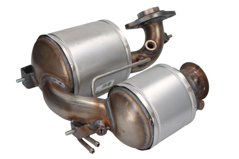JMJ Rußpartikelfilter TOYOTA 1322E 25051YV030 DPF,Partikelfilter,Rußfilter,Ruß-/Partikelfilter, Abgasanlage JMJ Rußpartikelfilter TOYOTA 1322E 25051YV030 DPF,Partikelfilter,Rußfilter,Ruß-/Partikelfilter, Abgasanlage von JMJ