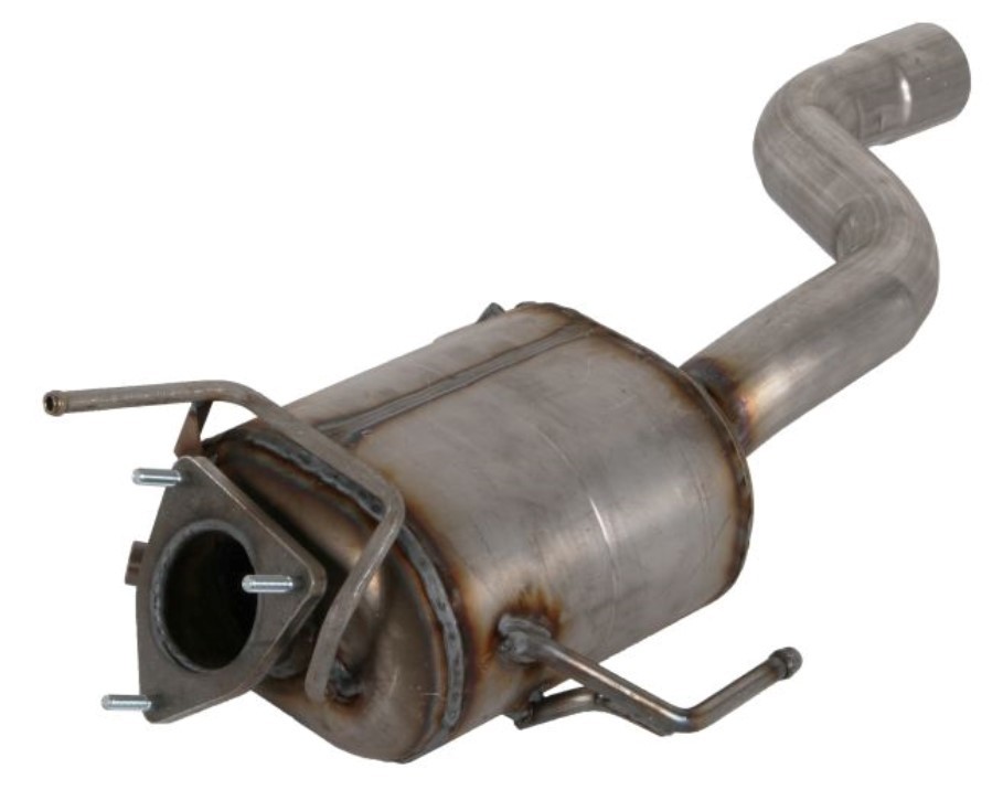 JMJ Rußpartikelfilter VW,AUDI,PORSCHE 1118 95511302360,955113023GX,95811302320 DPF,Partikelfilter,Rußfilter,Ruß-/Partikelfilter, Abgasanlage JMJ Rußpartikelfilter VW,AUDI,PORSCHE 1118 95511302360,955113023GX,95811302320 DPF,Partikelfilter,Rußfilter,Ruß-/Partikelfilter, Abgasanlage von JMJ