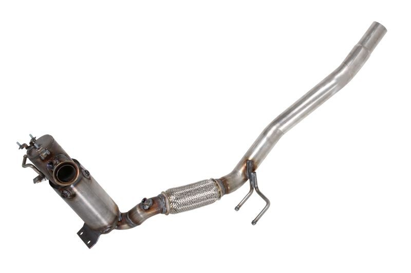 JMJ Rußpartikelfilter VW,AUDI,SKODA 1234E 1K0254707FX,3C0254702JX DPF,Partikelfilter,Rußfilter,Ruß-/Partikelfilter, Abgasanlage JMJ Rußpartikelfilter VW,AUDI,SKODA 1234E 1K0254707FX,3C0254702JX DPF,Partikelfilter,Rußfilter,Ruß-/Partikelfilter, Abgasanlage von JMJ